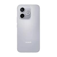 honor-600-lite-5g-8gb-256gb-grey-tdra_04-1.webp Honor 600 Lite 5g 8gb 256gb Grey Tdra 04 1