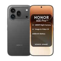 honor-600-pro-5g-12gb-512gb-black-tdra_01-1.webp Honor 600 Pro 5g 12gb 512gb Black Tdra 01 1