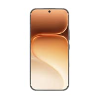 honor-600-pro-5g-12gb-512gb-black-tdra_02-1.webp Honor 600 Pro 5g 12gb 512gb Black Tdra 02 1