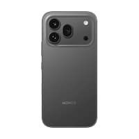 honor-600-pro-5g-12gb-512gb-black-tdra_03-1.webp Honor 600 Pro 5g 12gb 512gb Black Tdra 03 1