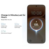 honor-600-pro-5g-12gb-512gb-black-tdra_04-1.webp Honor 600 Pro 5g 12gb 512gb Black Tdra 04 1