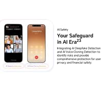 honor-600-pro-5g-12gb-512gb-black-tdra_06-1.webp Honor 600 Pro 5g 12gb 512gb Black Tdra 06 1