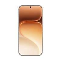 honor-600-pro-5g-12gb-512gb-golden-white-tdra_02-1.webp Honor 600 Pro 5g 12gb 512gb Golden White Tdra 02 1
