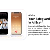 honor-600-pro-5g-12gb-512gb-golden-white-tdra_03-1.webp Honor 600 Pro 5g 12gb 512gb Golden White Tdra 03 1