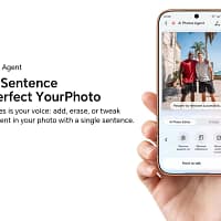 honor-600-pro-5g-12gb-512gb-golden-white-tdra_04-1.webp Honor 600 Pro 5g 12gb 512gb Golden White Tdra 04 1