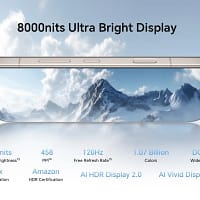 honor-600-pro-5g-12gb-512gb-golden-white-tdra_05-1.webp Honor 600 Pro 5g 12gb 512gb Golden White Tdra 05 1