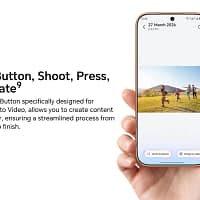 honor-600-pro-5g-12gb-512gb-golden-white-tdra_07-1.webp Honor 600 Pro 5g 12gb 512gb Golden White Tdra 07 1