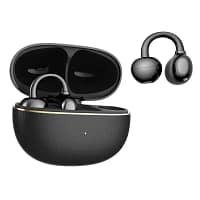 honor-choice-earbuds-clip-2-pro-black-tdra-03-1.webp Honor Choice Earbuds Clip 2 Pro Black Tdra 03 1