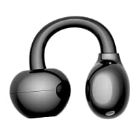 honor-choice-earbuds-clip-2-pro-black-tdra-04-1.webp Honor Choice Earbuds Clip 2 Pro Black Tdra 04 1