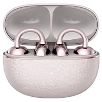 honor-choice-earbuds-clip-2-pro-rosegold-tdra-01-1.webp Honor Choice Earbuds Clip 2 Pro Rosegold Tdra 01 1