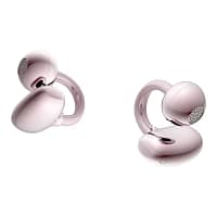 honor-choice-earbuds-clip-2-pro-rosegold-tdra-06-1.webp Honor Choice Earbuds Clip 2 Pro Rosegold Tdra 06 1