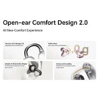 honor-choice-earbuds-clip-2-pro-rosegold-tdra-07-1.webp Honor Choice Earbuds Clip 2 Pro Rosegold Tdra 07 1