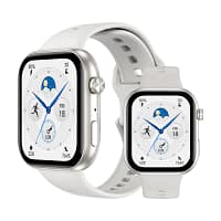 honor-choice-watch-2i-white-tdra_01-1.webp Honor Choice Watch 2i White Tdra 01 1