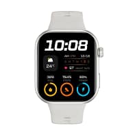 honor-choice-watch-2i-white-tdra_02-1.webp Honor Choice Watch 2i White Tdra 02 1