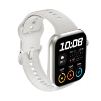 honor-choice-watch-2i-white-tdra_03-1.webp Honor Choice Watch 2i White Tdra 03 1