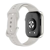honor-choice-watch-2i-white-tdra_04-1.webp Honor Choice Watch 2i White Tdra 04 1