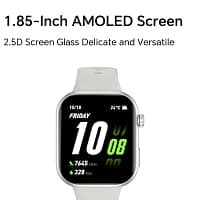 honor-choice-watch-2i-white-tdra_05-1.webp Honor Choice Watch 2i White Tdra 05 1