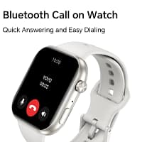 honor-choice-watch-2i-white-tdra_06-1.webp Honor Choice Watch 2i White Tdra 06 1