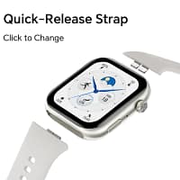 honor-choice-watch-2i-white-tdra_08-1.webp Honor Choice Watch 2i White Tdra 08 1