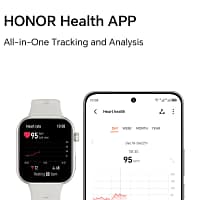 honor-choice-watch-2i-white-tdra_10-1.webp Honor Choice Watch 2i White Tdra 10 1
