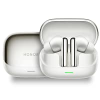 honor-earbuds-4-white-tdra_01-1.webp Honor Earbuds 4 White Tdra 01 1