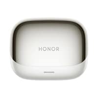 honor-earbuds-4-white-tdra_02-1.webp Honor Earbuds 4 White Tdra 02 1
