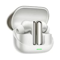 honor-earbuds-4-white-tdra_03-1.webp Honor Earbuds 4 White Tdra 03 1