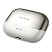 honor-earbuds-4-white-tdra_04-1.webp Honor Earbuds 4 White Tdra 04 1