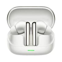 honor-earbuds-4-white-tdra_05-1.webp Honor Earbuds 4 White Tdra 05 1