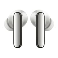 honor-earbuds-4-white-tdra_06-1.webp Honor Earbuds 4 White Tdra 06 1