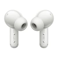honor-earbuds-4-white-tdra_07-1.webp Honor Earbuds 4 White Tdra 07 1