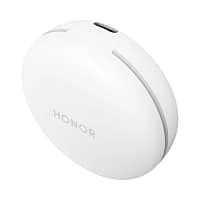 honor-earbuds-a-pro-white-tdra_03-1.webp Honor Earbuds A Pro White Tdra 03 1
