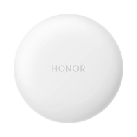 honor-earbuds-a-pro-white-tdra_04-1.webp Honor Earbuds A Pro White Tdra 04 1