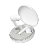 honor-earbuds-a-pro-white-tdra_05-1.webp Honor Earbuds A Pro White Tdra 05 1