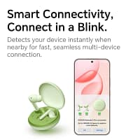honor-earbuds-a-pro-white-tdra_10-1.webp Honor Earbuds A Pro White Tdra 10 1