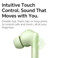 honor-earbuds-a-pro-white-tdra_11-1.webp Honor Earbuds A Pro White Tdra 11 1