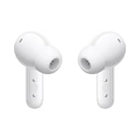 honor-earbuds-a-pro-white-tdra_12-1.webp Honor Earbuds A Pro White Tdra 12 1