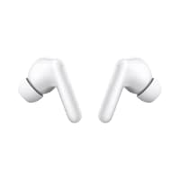 honor-earbuds-a-pro-white-tdra_13-1.webp Honor Earbuds A Pro White Tdra 13 1