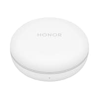 honor-earbuds-a-pro-white-tdra_14-1.webp Honor Earbuds A Pro White Tdra 14 1