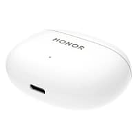 honor-earbuds-x10-lite-tdra_03-1.webp Honor Earbuds X10 Lite Tdra 03 1