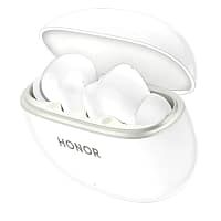 honor-earbuds-x10-lite-tdra_04-1.webp Honor Earbuds X10 Lite Tdra 04 1