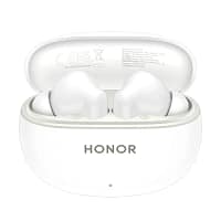 honor-earbuds-x10-lite-tdra_05-1.webp Honor Earbuds X10 Lite Tdra 05 1
