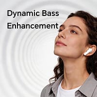 honor-earbuds-x10-lite-tdra_10-1.webp Honor Earbuds X10 Lite Tdra 10 1