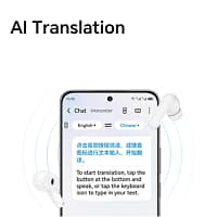 honor-earbuds-x10-lite-tdra_11-1.webp Honor Earbuds X10 Lite Tdra 11 1