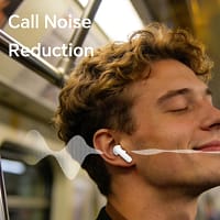 honor-earbuds-x10-lite-tdra_12-1.webp Honor Earbuds X10 Lite Tdra 12 1