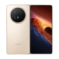 honor-magic-v6-16gb-512gb-gold-tdra_02-1.webp Honor Magic V6 16gb 512gb Gold Tdra 02 1