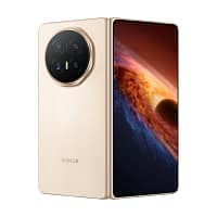 honor-magic-v6-16gb-512gb-gold-tdra_03-1.webp Honor Magic V6 16gb 512gb Gold Tdra 03 1