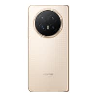 honor-magic-v6-16gb-512gb-gold-tdra_04-1.webp Honor Magic V6 16gb 512gb Gold Tdra 04 1