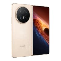 honor-magic-v6-16gb-512gb-gold-tdra_06-1.webp Honor Magic V6 16gb 512gb Gold Tdra 06 1