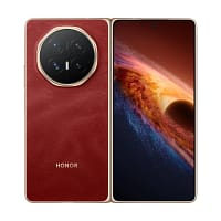 honor-magic-v6-16gb-512gb-red-tdra_01-1.webp Honor Magic V6 16gb 512gb Red Tdra 01 1